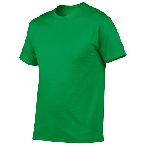 Vert irlandais 167c