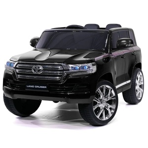 Toyota FJ Cruiser AWD SUV Diésel 2022 Usado, Cuero Oscuro, R17, Transmisión de 8 Velocidades, Volante a la Izquierda, en Venta - Product Image 2