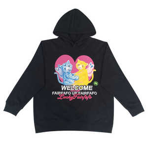 Sudaderas con Capucha para Hombre de Buena Calidad, con Cierre, para Otoño, Diseño Único, Transpirables, Ecológicas, al por Mayor, Precio Bajo, Alta Calidad - Product Image 1