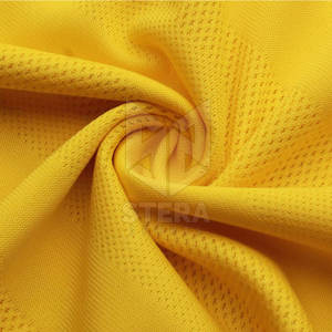 Uniforme de fútbol personalizado de alta calidad para adultos, conjunto de ropa deportiva de último diseño, técnica de corte automatizado - Product Image 5