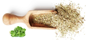 Feuilles d'origan séchées de la meilleure qualité avec le meilleur prix d'Inde - Product Image 4