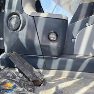 Excavadora Usada Caterpillar 320D2L en Venta, Excelente Servicio Postventa, Precio Favorable - Product Image 5