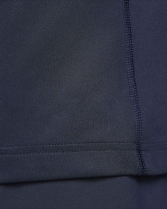 Camisa de manga larga con cuello redondo y serigrafiado con logotipo personalizado del fabricante para hombre, Camiseta 100% de algodón y poliéster, camisetas para hombre - Product Image 5