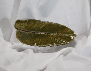 Vente en gros Plat de service en aluminium pour salle à manger élégante Vitrine de table artistique Plateau pour banquet et événements contemporains - Product Image 1