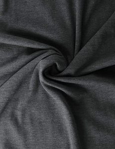 Sudaderas con capucha para hombre y mujer, de alta calidad, a la moda, 100% poliéster, algodón, diseño de bolsillo, personalizable - Product Image 4