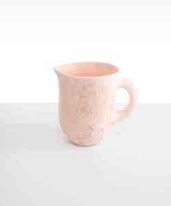 Carafe en résine époxy de luxe, pichet fait à la main pour le ramadan, l'iftar, la décoration de la maison, cadeau - Product Image 1