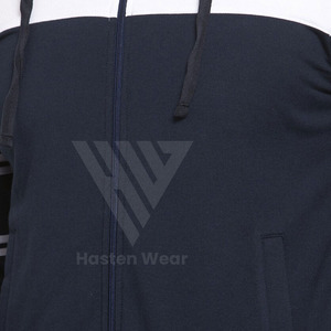 Fabrication et confort pour les services OEM légers, vêtements de rue de haute qualité et survêtements légers à vendre - Product Image 6