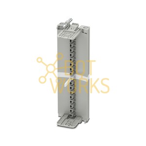 Phoenix Contact 1029339 - Nuovo - Product Image 1