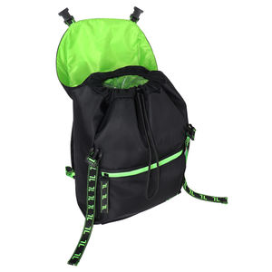 Senda Vietnam Factory OEM Waterproof Business Laptop <b>Backpack</b> 15.6 Inch Usb Notebook Wholesale Mens School Laptop <b>Backpack</b> - Product Image 2
