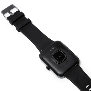 Montpelier Smartwatch Personalizzato per il Fitness, Gadget Intelligente - Product Image 3