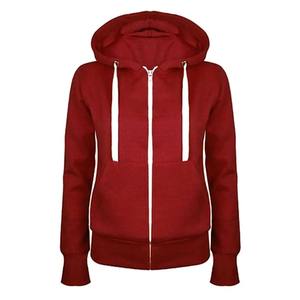 Hommes Sweat à capuche Hoodies Vêtements Casual Loose Fleece Male Fashion - Product Image 6