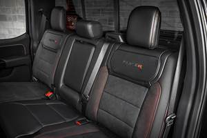 Ford F-150 Raptor R 2024, Motor V8 Supercargado de 5.2L, Transmisión Automática de 10 Velocidades - Product Image 6