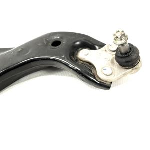 Bras de suspension avant droit Toyota C-HR Hybrid 2ZR (16>23) - Product Image 2