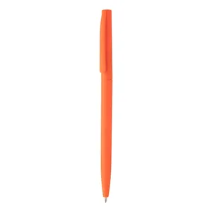 Penna a Sfera Promozionale Personalizzata - Marca Swifty - Product Image 4