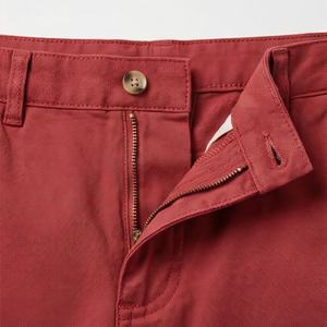 Pantalons de jogging pour hommes, pantalon décontracté pour hommes, vêtements de sport, salle de sport, fitness, course à pied, jogging, pantalon de survêtement confortable et doux, couleurs personnalisées - Product Image 4