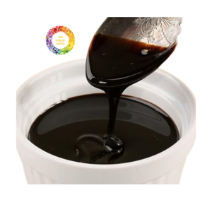 Liquide brun foncé d'exportation du Vietnam de mélasse crue naturelle de canne à sucre pour l'approvisionnement d'usine de boisson et d'industrie d'alimentation - Product Image 2