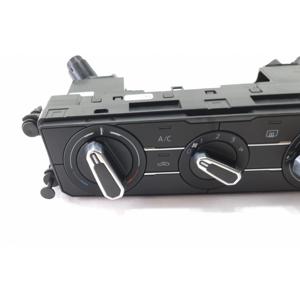 SISTEMA DE CONTROL DE CLIMA VOLKSWAGEN Polo 6ª Serie 2G1820045F (17>) - Product Image 6