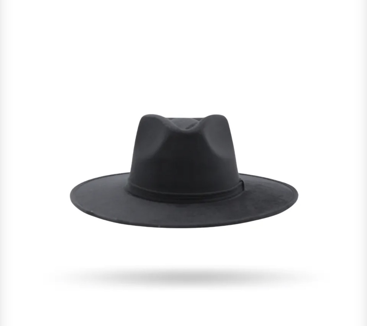 Negro