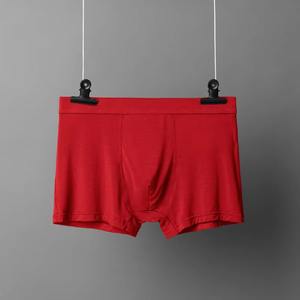 Pantalones Cortos Deportivos de Compresión Transpirables para Hombre, al por Mayor, con Forro y Bolsillo - Product Image 2