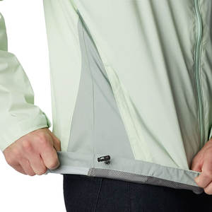 Chaquetas de esquí con capucha de talla grande para hombre de primera calidad, impermeables, para snowboard, cálidas aventuras de invierno, chaqueta de esquí aislada con capucha - Product Image 6