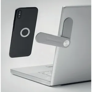 Support magnétique personnalisé pour téléphone GADA - Gadgets de bureau - Product Image 1