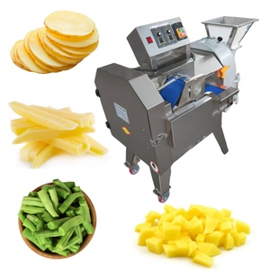 Italie 	 Coupe-<span class=keywords><strong>légumes</strong></span> <span class=keywords><strong>de</strong></span> cuisine 	 Meilleur prix : Machine à découper les oignons <span class=keywords><strong>en</strong></span> fleur 	 Prix des coupe-<span class=keywords><strong>légumes</strong></span> <span class=keywords><strong>en</strong></span> Inde - Product Image 4