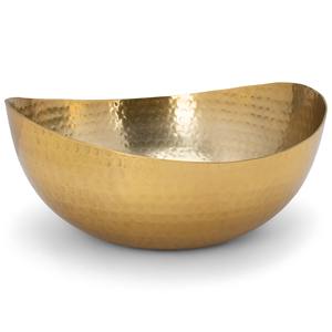 ชามเสิร์ฟอาหารสแตนเลสแบบดั้งเดิมสำหรับใช้ในบ้านและโรงแรม - Product Image 6