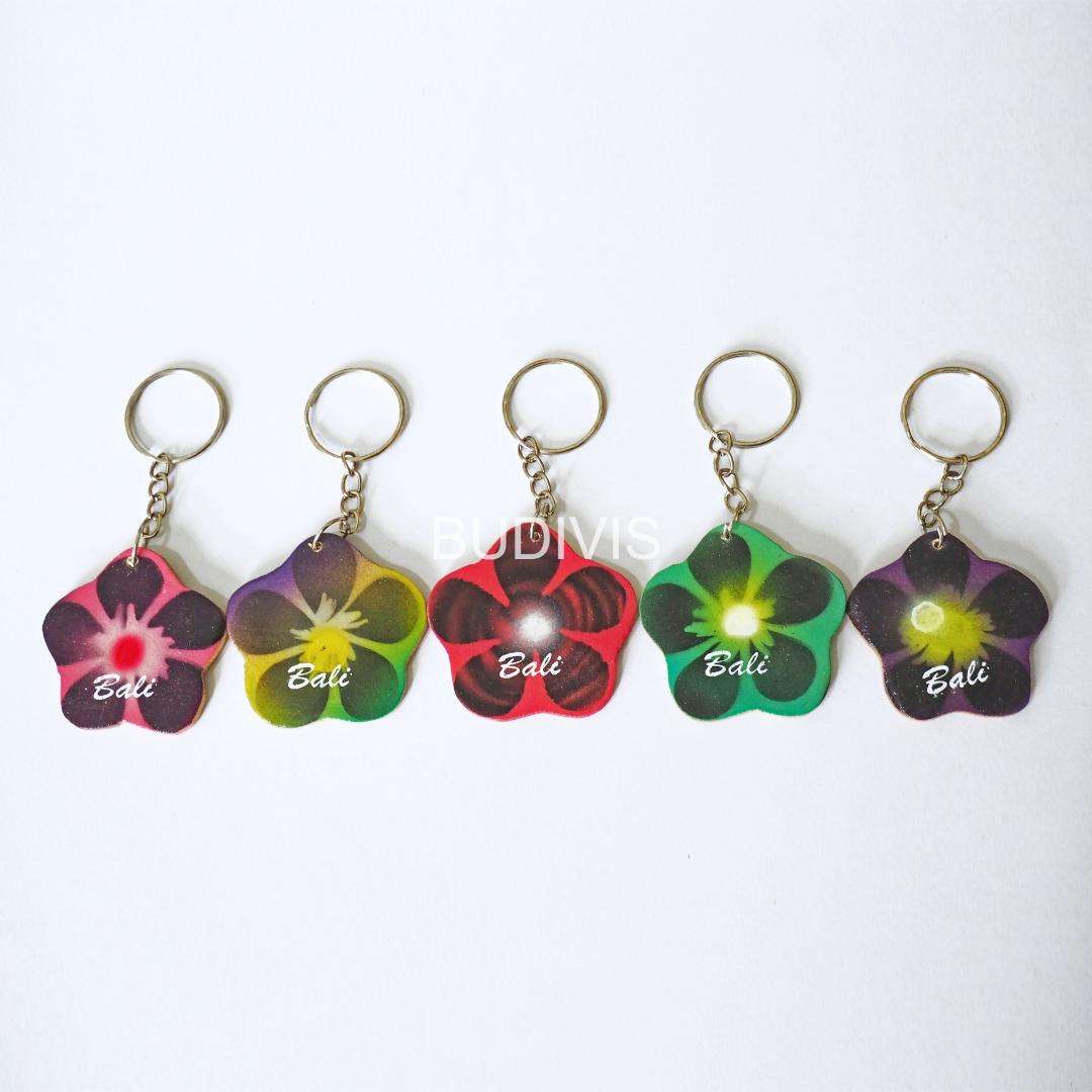 กำหนดเอง