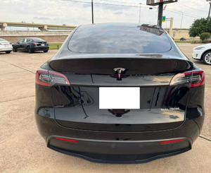 รถเทสล่า โมเดล วาย เพอร์ฟอร์แมนซ์ เอดวีดี ปี 2022 มือสอง สภาพดี พวงมาลัยซ้าย/ขวา - Product Image 5