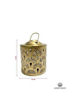 Custom Design Metal <b>Moroccan</b> <b>Lantern</b> Unique Quality Table Top Fancy Home Wedding Party Decorative Metal <b>Moroccan</b> <b>Lantern</b> - Product Image 6
