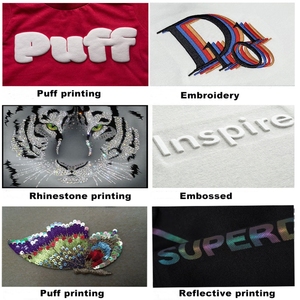 Men's Custom Camo <b>Distress</b> Streetwear Fashion Tracksuit Sets <b>Top</b> Quality Spring Plus Size Options - Product Image 5