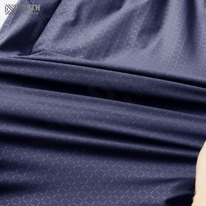 Pantalones Cortos Deportivos Elásticos para Hombre, Transpirables, para Entrenamiento, Gimnasio, Ropa Deportiva Informal, al por Mayor - Product Image 6