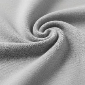 Camisetas Deportivas Antiestáticas para Hombre, de Poliéster y Elastano, Transpirables, que Absorben la Humedad, Ligeras, de Manga Larga, para Gimnasio, Entrenamiento, Fitness, Running - Product Image 6