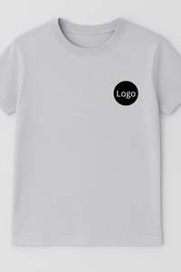 Custom Logo Name Jersey Baseball Uniform Personalized 3D Pinstripe Design Denim Summer Print Customized Baseball Jersey <b>Women</b> - Product Image 3