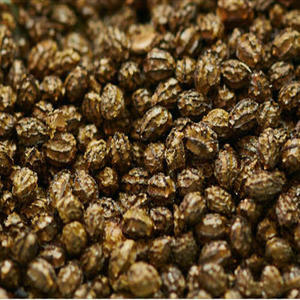 La meilleure extraction d'huile de graines de papaye séchée, matière première de qualité supérieure d'assaisonnement pour usage culinaire, extraction d'huile, assaisonnement Vietnam - Product Image 5