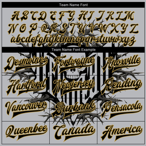 Nueva chaqueta universitaria 3D larga personalizada Full Snap Bomber Letterman chaqueta moda Streetwear prendas de vestir exteriores Varsity chaqueta deportiva para hombres - Product Image 4