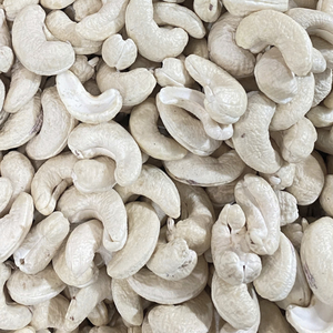 เม็ดมะม่วงหิมพานต์ W240เม็ดมะม่วงหิมพานต์คั่วแบบเปลือกมะม่วงหิมพานต์ - Product Image 1