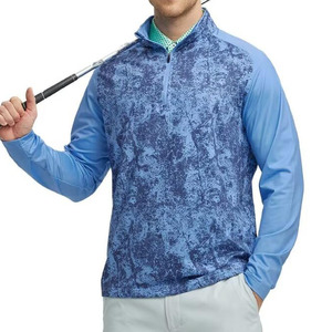 Latest Design Product Hoodies And Sweatshirts Hot Sale Casual Wear Long Sleeves Comfortable Hoodies And Sweatshirts For Men's - Product Image 4