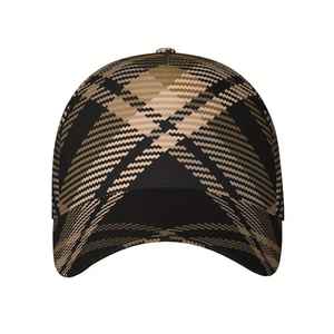 Nuevas gorras premium estilo hip hop para hombre, 100% algodón, gorras de béisbol y deportivas, gorras de equipos, logotipo personalizado - Product Image 5