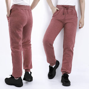 Conjunto de dos piezas con tinte de corbata para hombre, Sudadera con capucha de lona informal, chándal pintado para verano, conjunto de dos piezas de moda ODM para hombres y mujeres - Product Image 3