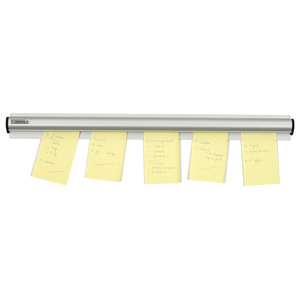 Porta Cartas para 24 Sobres - Product Image 1