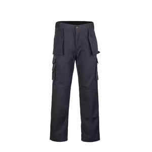 Vêtements Vêtements Pantalon cargo nouveau style Pantalon cargo à séchage rapide pour hommes Pantalon cargo durable pour hommes - Product Image 2