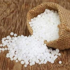 Urea Industrial OEM/ODM, Fertilizante Granular Blanco 46%N, Fertilizante a Granel 46-0-0 - Product Image 4