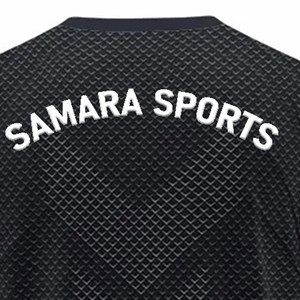 Fabricantes de ropa de moda, camisas unisex en blanco personalizadas, Venta caliente de fábrica de alta calidad, camisetas para hombres, Impresión de logotipo personalizado - Product Image 5