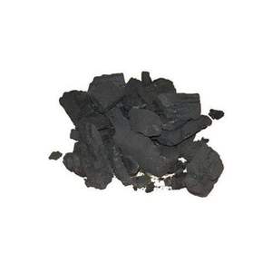 Chêne Blanc BBQ Charbon de bois bas prix exportation vers le Moyen-Orient - Product Image 5