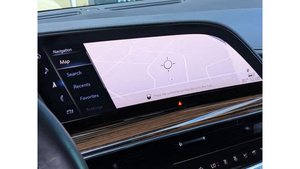 2024 Ca-dil-lac Escalade Premium Luxury 4WD Usado cuidadosamente - Product Image 3