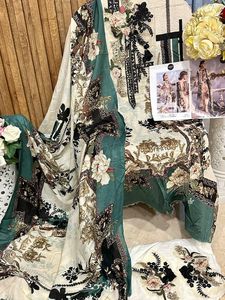 Readymade dames kurta kurti à prix de gros de l'Inde - Product Image 3