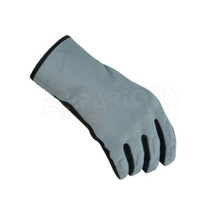 Winter Full Finger Motorbike Leather <b>Gloves</b> New Arrival Motorbike Racing <b>Gloves</b> Leather <b>Gloves</b> - Product Image 6