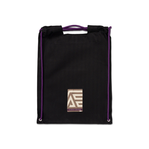 2025 Pakistán de alta calidad de marca BJJ Gi Brazilian Jiu Jitsu Kimono uniforme ropa de arte marcial 100% algodón preencogible - Product Image 6