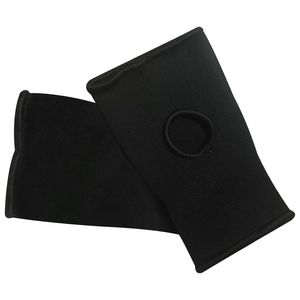 Gants de sport professionnels pour enfants Kickboxing 10oz 14oz Gants intérieurs en cuir PU extensibles Protection améliorée - Product Image 5